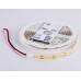 Светодиодная лента 12В COB 320Led 10Вт/м 4500K IP20 5000*8*1.54 GS2602 AMBRELLA LIGHT AMBRELLA LIGHT