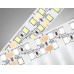 Светодиодная лента двухрядная 12В 2835 240Led 19.2Вт/м 4500K IP20 5000*14*1.2 GS1602 AMBRELLA LIGHT AMBRELLA LIGHT
