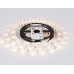 Светодиодная лента 12В 5050 30Led 7.2Вт/м 3000K IP20 5000*10*1.87 GS1801 AMBRELLA LIGHT AMBRELLA LIGHT