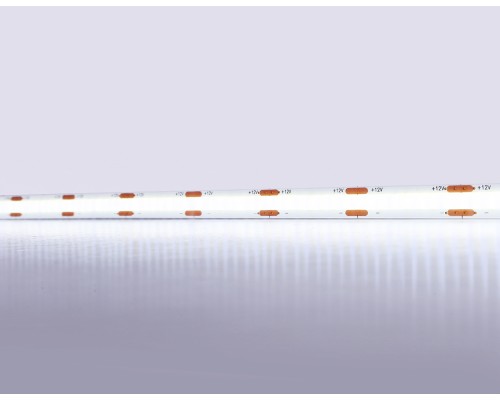 Светодиодная лента 12В COB 320Led 10Вт/м 6500K IP20 5000*8*1.54 GS2603 AMBRELLA LIGHT AMBRELLA LIGHT