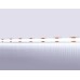 Светодиодная лента 12В COB 320Led 10Вт/м 6500K IP20 5000*8*1.54 GS2603 AMBRELLA LIGHT AMBRELLA LIGHT