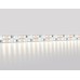 Светодиодная лента двухрядная 12В 2835 240Led 19.2Вт/м 4500K IP20 5000*14*1.2 GS1602 AMBRELLA LIGHT AMBRELLA LIGHT