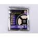 Светодиодная лента 12В 2835 240Led 19.2Вт/м 4500K IP20 5000*10*1.2 GS1502 AMBRELLA LIGHT AMBRELLA LIGHT