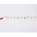 Светодиодная лента 12В 5050 30Led 7.2Вт/м 6500K IP65 5000*10*2.87 GS1903 AMBRELLA LIGHT AMBRELLA LIGHT