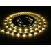 Светодиодная лента 12В 5050 30Led 7.2Вт/м Цветная RGB IP20 5000*10*1.87 GS2201 AMBRELLA LIGHT AMBRELLA LIGHT