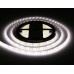 Светодиодная лента 12В 2835 120Led 9.6Вт/м 4500K IP65 5000*8*2.27 GS1202 AMBRELLA LIGHT AMBRELLA LIGHT