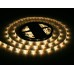 Светодиодная лента 12В 5050 30Led 7.2Вт/м Цветная RGB IP65 5000*10*2.87 GS2301 AMBRELLA LIGHT AMBRELLA LIGHT
