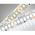 Светодиодная лента 12В 2835 240Led 19.2Вт/м 4500K IP20 5000*10*1.2 GS1502 AMBRELLA LIGHT AMBRELLA LIGHT