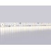 Светодиодная лента 12В 2835 240Led 17Вт/м 4500K IP20 5000*10*1.2 GS1402 AMBRELLA LIGHT AMBRELLA LIGHT