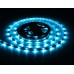Светодиодная лента 12В 5050 30Led 7.2Вт/м Цветная RGB IP20 5000*10*1.87 GS2201 AMBRELLA LIGHT AMBRELLA LIGHT
