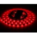 Комплект светодиодной ленты 12В 5050 30Led 7.2Вт/м Цветная RGB IP20 5000*10*1.87 GS2401 AMBRELLA LIGHT AMBRELLA LIGHT