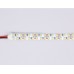 Светодиодная лента двухрядная 12В 2835 240Led 19.2Вт/м 3000K IP20 5000*14*1.2 GS1601 AMBRELLA LIGHT AMBRELLA LIGHT