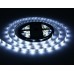 Светодиодная лента 12В 5050 30Led 7.2Вт/м 6500K IP65 5000*10*2.87 GS1903 AMBRELLA LIGHT AMBRELLA LIGHT