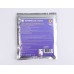 Светодиодная лента 12В 2835 240Led 17Вт/м 4500K IP20 5000*10*1.2 GS1402 AMBRELLA LIGHT AMBRELLA LIGHT