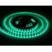 Комплект светодиодной ленты 12В 5050 60Led 14.4Вт/м Цветная RGB IP20 5000*10*1.87 GS2402 AMBRELLA LIGHT AMBRELLA LIGHT