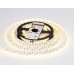 Светодиодная лента двухрядная 12В 2835 240Led 19.2Вт/м 3000K IP20 5000*14*1.2 GS1601 AMBRELLA LIGHT AMBRELLA LIGHT
