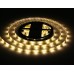 Светодиодная лента 12В 5050 30Led 7.2Вт/м 3000K IP65 5000*10*2.87 GS1901 AMBRELLA LIGHT AMBRELLA LIGHT