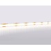 Светодиодная лента 12В COB 320Led 10Вт/м 4500K IP20 5000*8*1.54 GS2602 AMBRELLA LIGHT AMBRELLA LIGHT