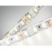 Светодиодная лента 12В 2835 120Led 9.6Вт/м 4500K IP65 5000*8*2.27 GS1202 AMBRELLA LIGHT AMBRELLA LIGHT