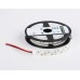Светодиодная лента двухрядная 12В 2835 240Led 19.2Вт/м 6500K IP20 5000*14*1.2 GS1603 AMBRELLA LIGHT AMBRELLA LIGHT