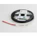 Светодиодная лента 12В 2835 120Led 9.6Вт/м 6500K IP20 5000*8*1.2 GS1103 AMBRELLA LIGHT AMBRELLA LIGHT