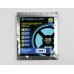 Светодиодная лента 12В 5050 60Led 14.4Вт/м 6500K IP20 5000*10*1.87 GS2003 AMBRELLA LIGHT AMBRELLA LIGHT
