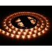 Светодиодная лента 12В 5050 30Led 7.2Вт/м Цветная RGB IP65 5000*10*2.87 GS2301 AMBRELLA LIGHT AMBRELLA LIGHT