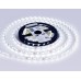 Светодиодная лента 12В 5050 60Led 14.4Вт/м 6500K IP20 5000*10*1.87 GS2003 AMBRELLA LIGHT AMBRELLA LIGHT