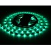 Комплект светодиодной ленты 12В 5050 30Led 7.2Вт/м Цветная RGB IP20 5000*10*1.87 GS2401 AMBRELLA LIGHT AMBRELLA LIGHT