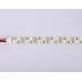 Светодиодная лента двухрядная 12В 2835 240Led 24Вт/м 3000K IP20 5000*14*1.2 GS1701 AMBRELLA LIGHT AMBRELLA LIGHT