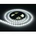Светодиодная лента 12В 2835 60Led 4.8Вт/м 6500K IP20 5000*8*1.2 GS1003 AMBRELLA LIGHT AMBRELLA LIGHT