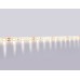 Светодиодная лента 12В 5050 60Led 14.4Вт/м 3000K IP65 5000*10*2.87 GS2101 AMBRELLA LIGHT AMBRELLA LIGHT