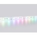 Светодиодная лента 12В 5050 60Led 14.4Вт/м Цветная RGB IP65 5000*10*2.87 GS2302 AMBRELLA LIGHT AMBRELLA LIGHT