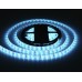 Комплект светодиодной ленты 12В 5050 60Led 14.4Вт/м Цветная RGB IP65 5000*10*2.87 GS2502 AMBRELLA LIGHT AMBRELLA LIGHT