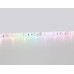 Светодиодная лента 12В 5050 30Led 7.2Вт/м Цветная RGB IP20 5000*10*1.87 GS2201 AMBRELLA LIGHT AMBRELLA LIGHT