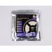 Светодиодная лента 12В 5050 30Led 7.2Вт/м 4500K IP65 5000*10*2.87 GS1902 AMBRELLA LIGHT AMBRELLA LIGHT