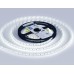 Светодиодная лента 12В 2835 180Led 14.4Вт/м 6500K IP20 5000*10*1.2 GS1313 AMBRELLA LIGHT AMBRELLA LIGHT