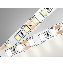 Светодиодная лента 12В 2835 120Led 9.6Вт/м 4500K IP20 5000*8*1.2 GS1102 AMBRELLA LIGHT