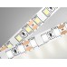 Светодиодная лента 12В 2835 120Led 9.6Вт/м 4500K IP20 5000*8*1.2 GS1102 AMBRELLA LIGHT AMBRELLA LIGHT