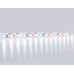 Светодиодная лента 12В 2835 120Led 9.6Вт/м 6500K IP65 5000*8*2.27 GS1203 AMBRELLA LIGHT AMBRELLA LIGHT