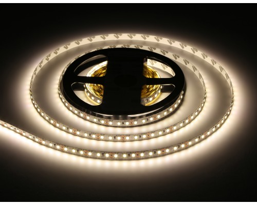 Светодиодная лента 12В 2835 120Led 9.6Вт/м 4500K IP20 5000*8*1.2 GS1102 AMBRELLA LIGHT AMBRELLA LIGHT