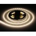 Светодиодная лента 12В 2835 120Led 9.6Вт/м 4500K IP20 5000*8*1.2 GS1102 AMBRELLA LIGHT AMBRELLA LIGHT