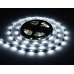 Светодиодная лента 12В 5050 30Led 7.2Вт/м 6500K IP20 5000*10*1.87 GS1803 AMBRELLA LIGHT AMBRELLA LIGHT