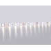 Светодиодная лента 12В 5050 60Led 14.4Вт/м 4500K IP20 5000*10*1.87 GS2002 AMBRELLA LIGHT AMBRELLA LIGHT