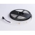 Комплект светодиодной ленты 12В 5050 60Led 14.4Вт/м Цветная RGB IP65 5000*10*2.87 GS2502 AMBRELLA LIGHT AMBRELLA LIGHT