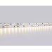 Светодиодная лента двухрядная 12В 2835 240Led 24Вт/м 3000K IP20 5000*14*1.2 GS1701 AMBRELLA LIGHT AMBRELLA LIGHT