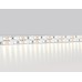 Светодиодная лента двухрядная 12В 2835 240Led 24Вт/м 4500K IP20 5000*14*1.2 GS1702 AMBRELLA LIGHT AMBRELLA LIGHT