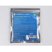 Светодиодная лента 12В COB 320Led 10Вт/м 6500K IP20 5000*8*1.54 GS2603 AMBRELLA LIGHT AMBRELLA LIGHT