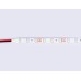 Светодиодная лента 12В 2835 60Led 4.8Вт/м 6500K IP20 5000*8*1.2 GS1003 AMBRELLA LIGHT AMBRELLA LIGHT