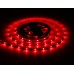 Светодиодная лента 12В 5050 30Led 7.2Вт/м Цветная RGB IP20 5000*10*1.87 GS2201 AMBRELLA LIGHT AMBRELLA LIGHT